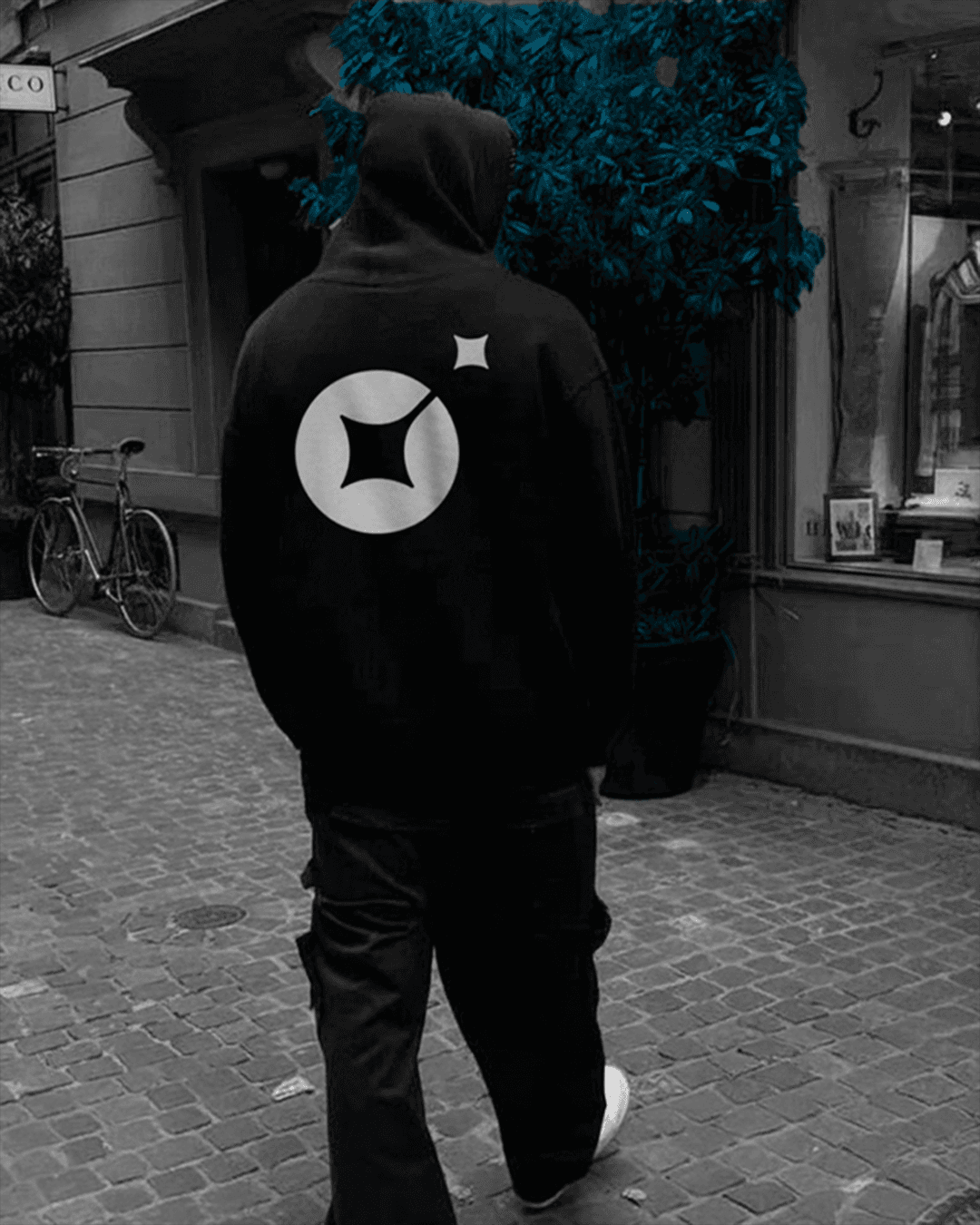 CRESCO brand photo
